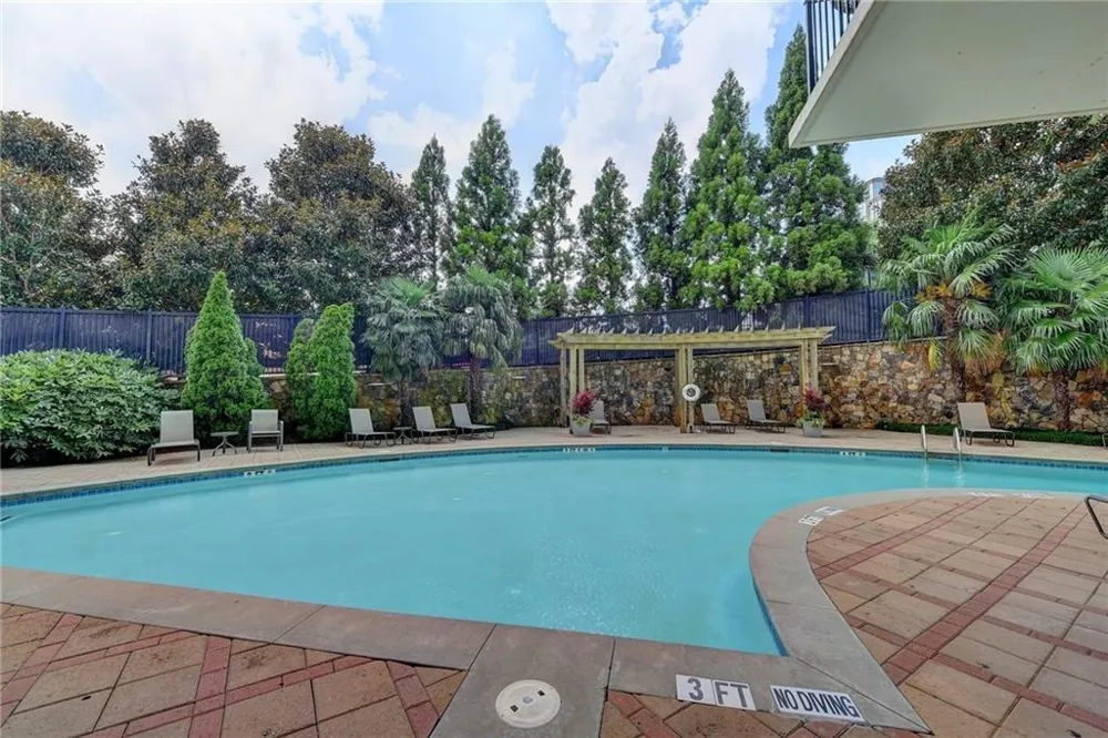4561 Olde Perimeter Way Unit 910 Way Atlanta, GA 30346
