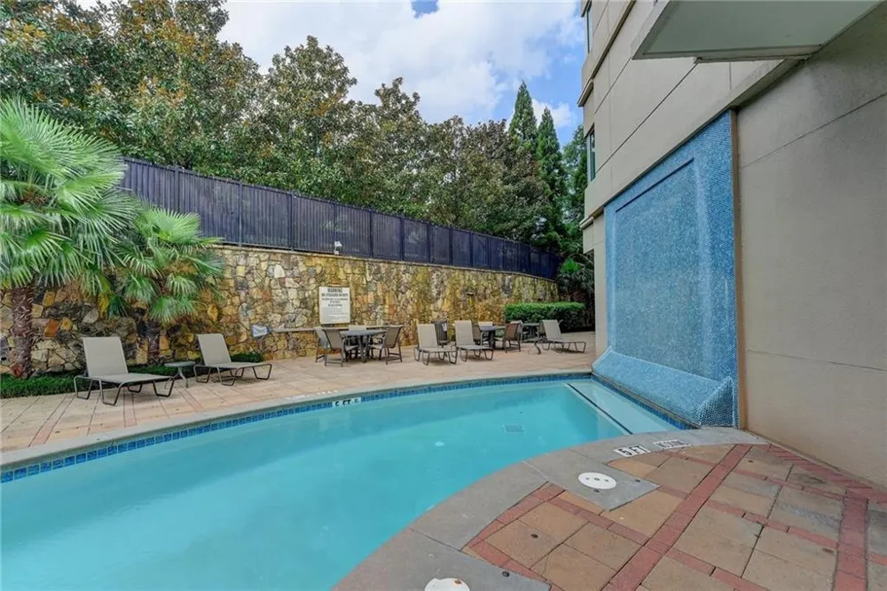 4561 Olde Perimeter Way Unit 910 Way Atlanta, GA 30346
