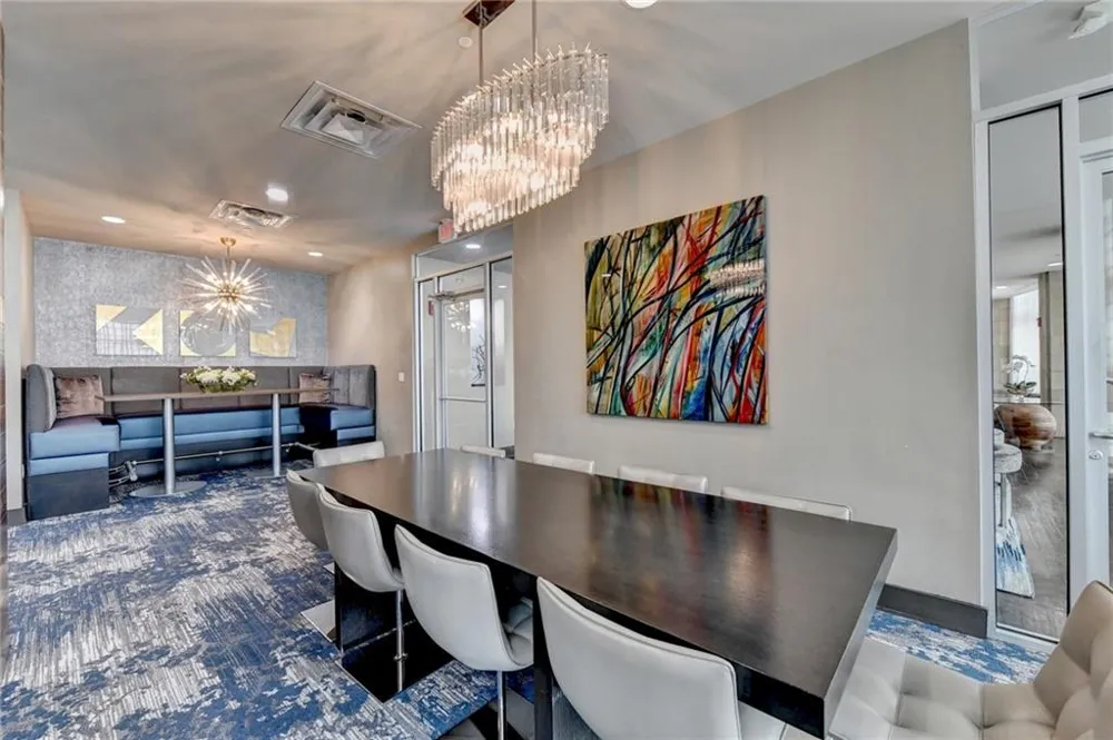 4561 Olde Perimeter Way Unit 910 Way Atlanta, GA 30346