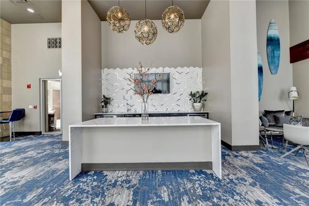 4561 Olde Perimeter Way Unit 910 Way Atlanta, GA 30346