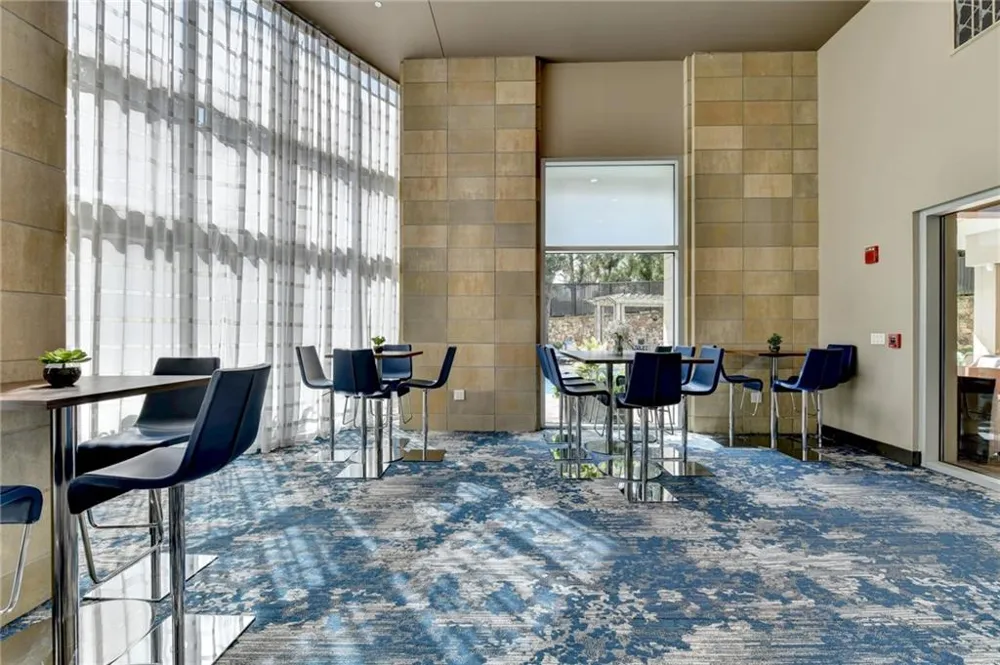 4561 Olde Perimeter Way Unit 910 Way Atlanta, GA 30346
