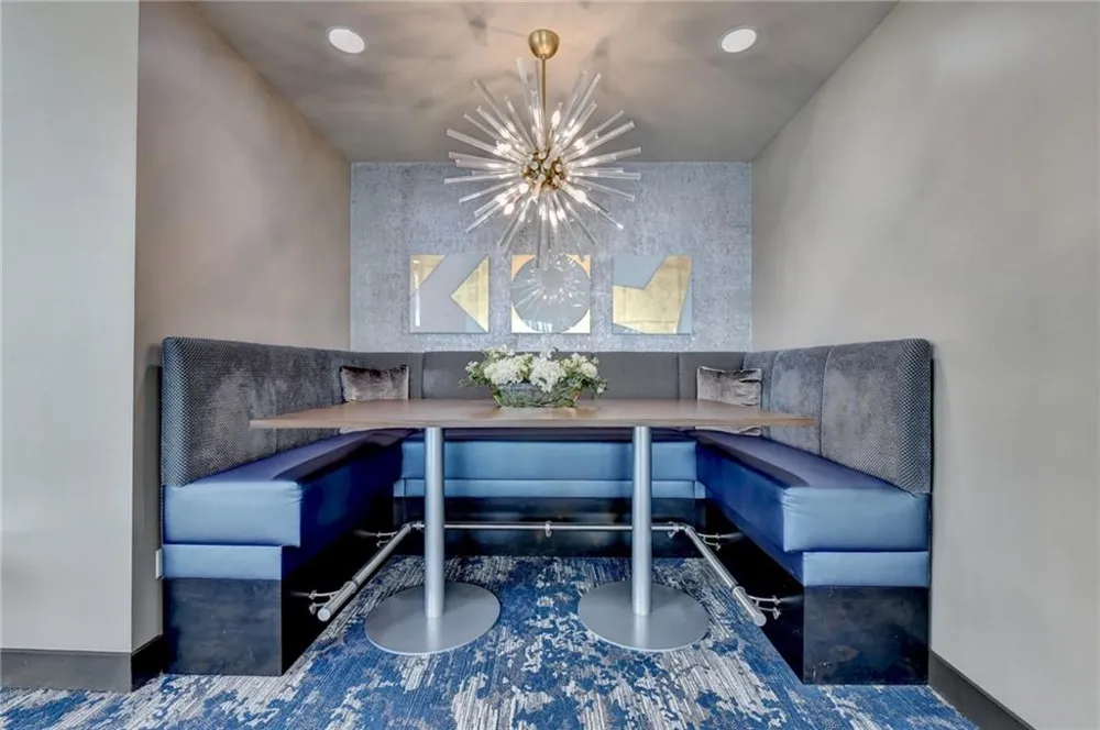 4561 Olde Perimeter Way Unit 910 Way Atlanta, GA 30346