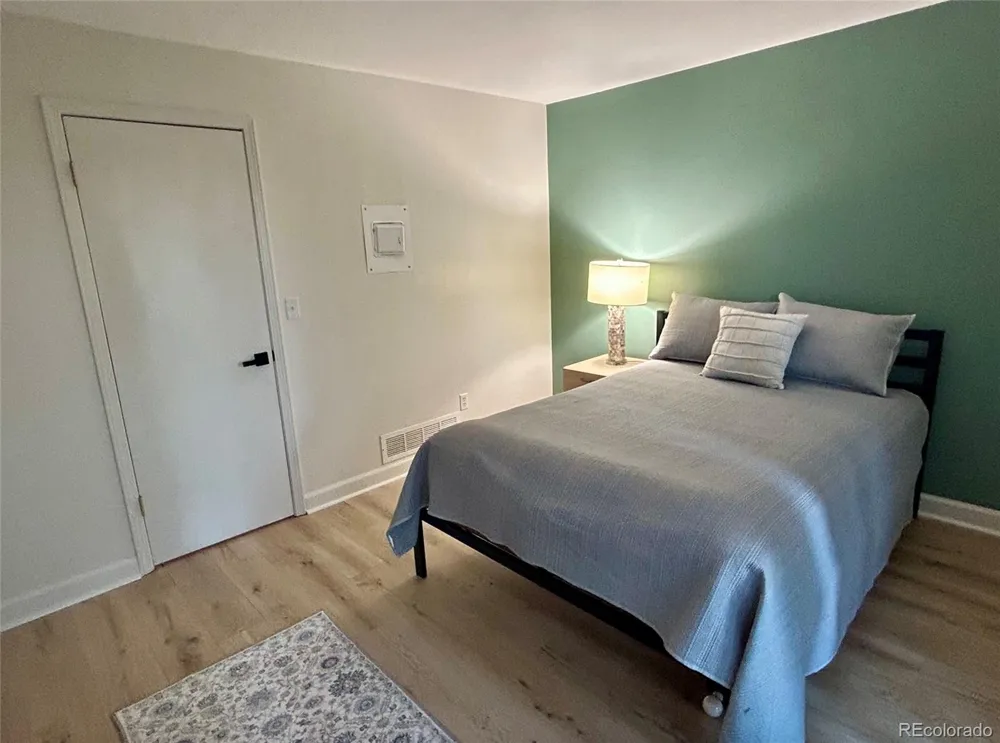 17477 E Rice Circle #F Aurora, CO 80015