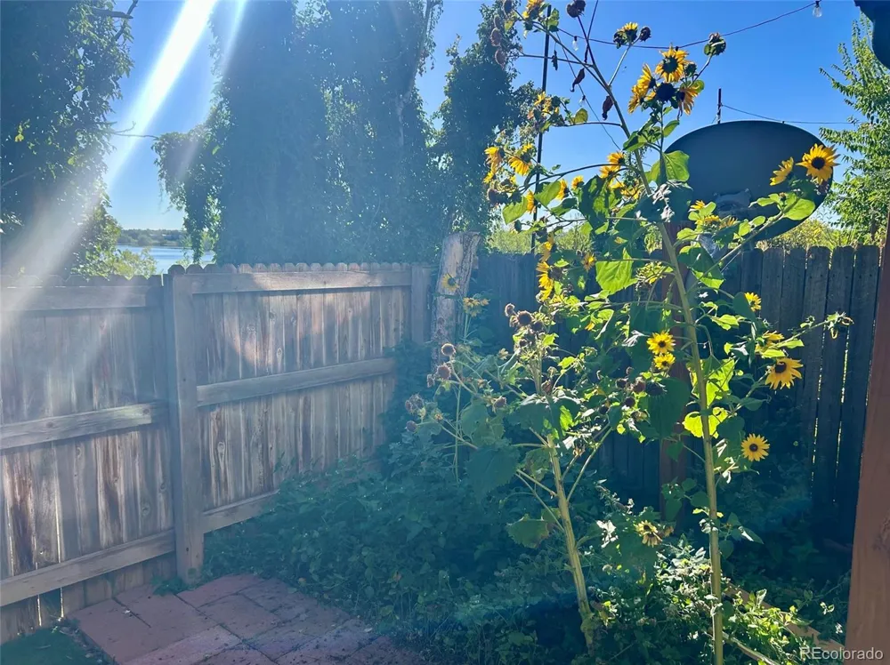 17477 E Rice Circle #F Aurora, CO 80015