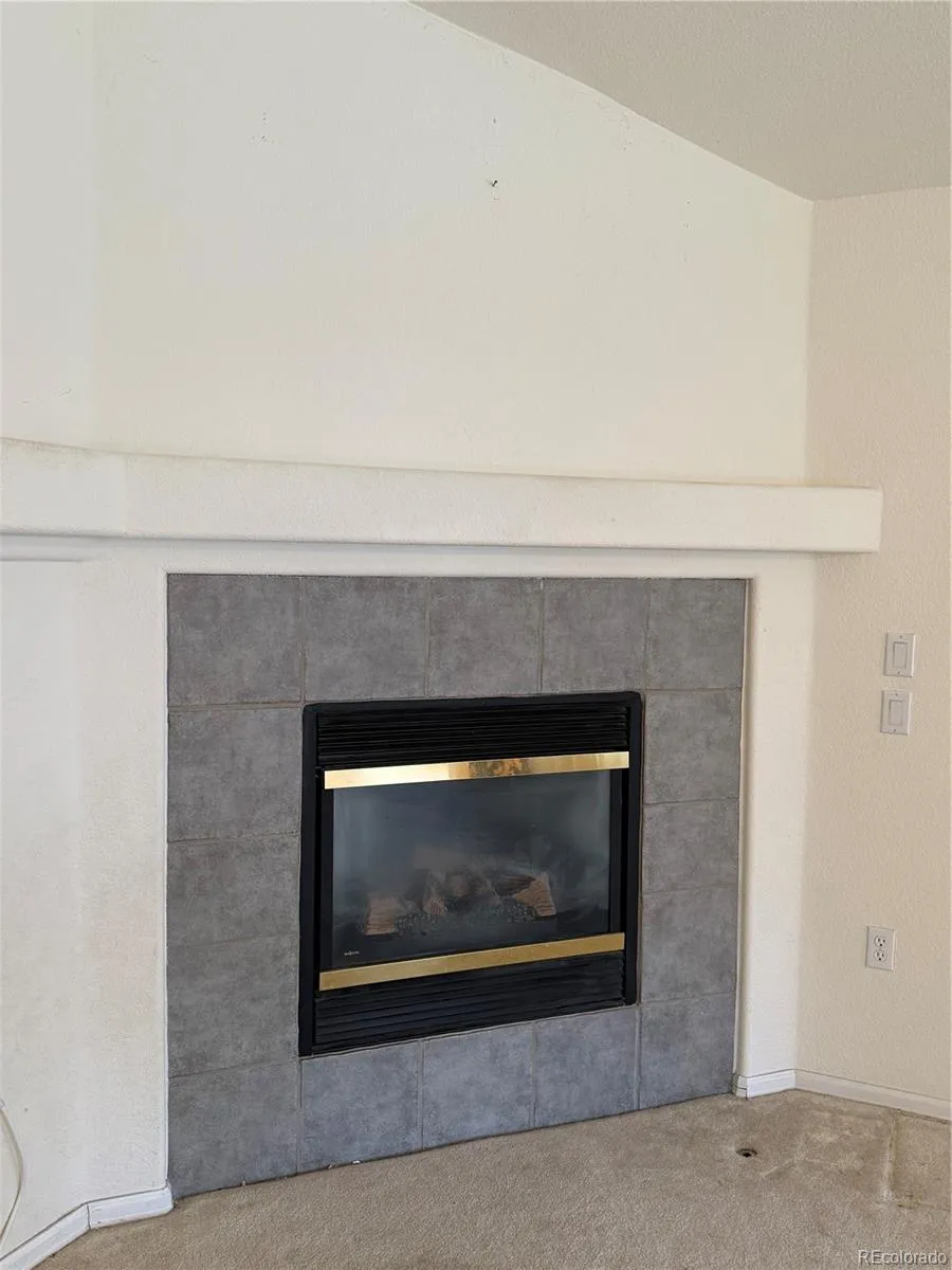 7680 S Buchanan Way Aurora, CO 80016