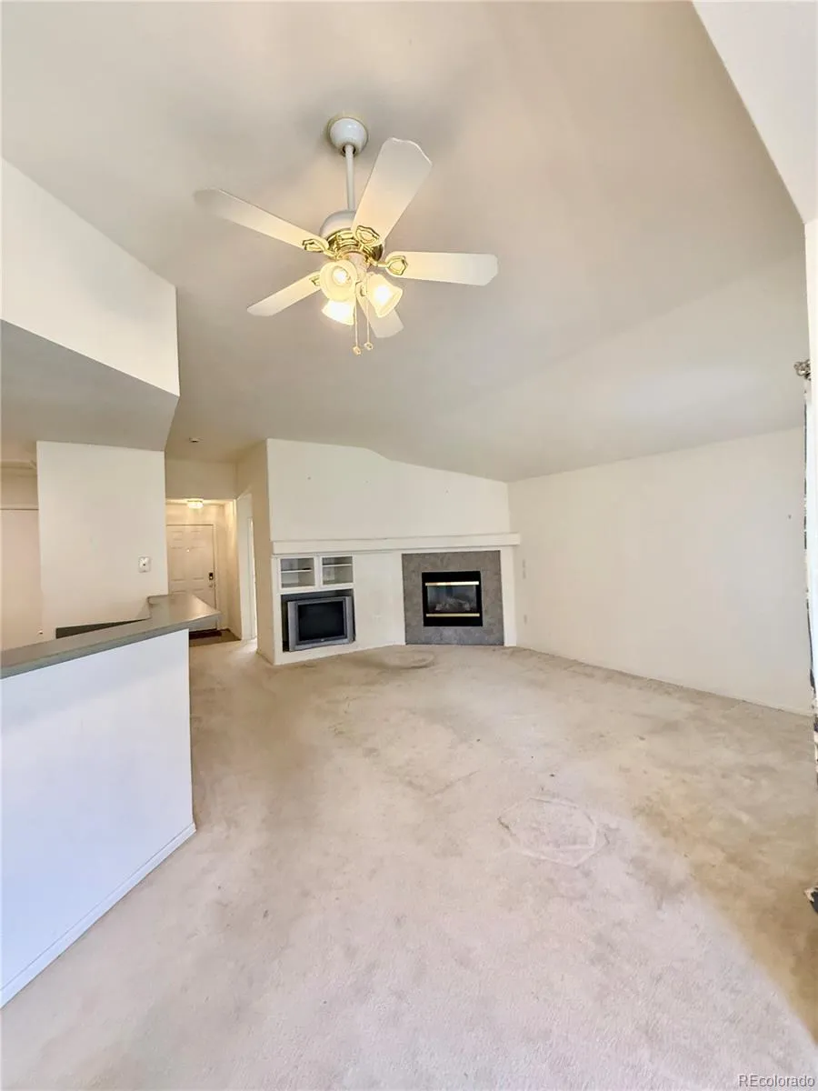 7680 S Buchanan Way Aurora, CO 80016