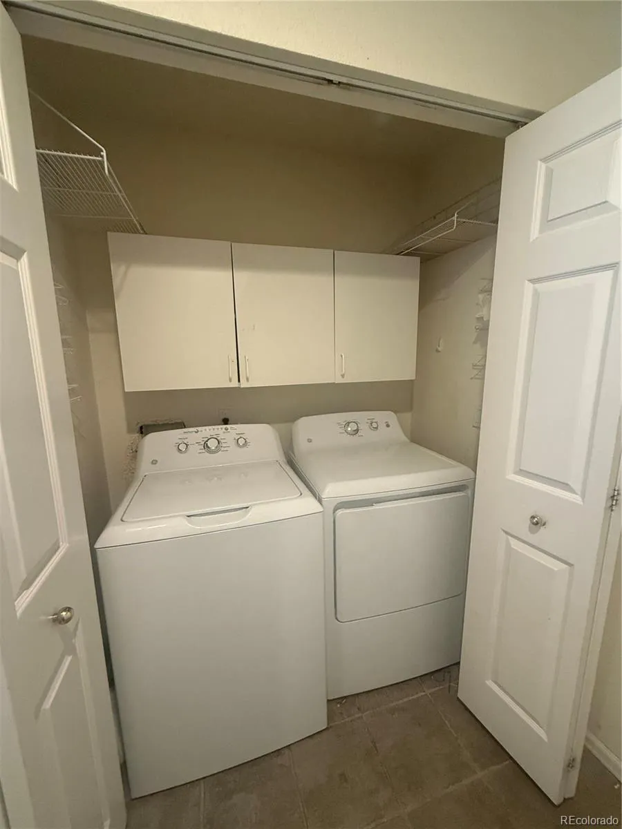 7680 S Buchanan Way Aurora, CO 80016