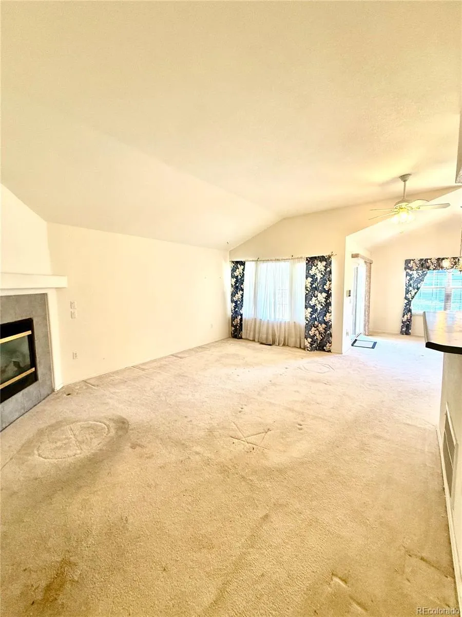 7680 S Buchanan Way Aurora, CO 80016