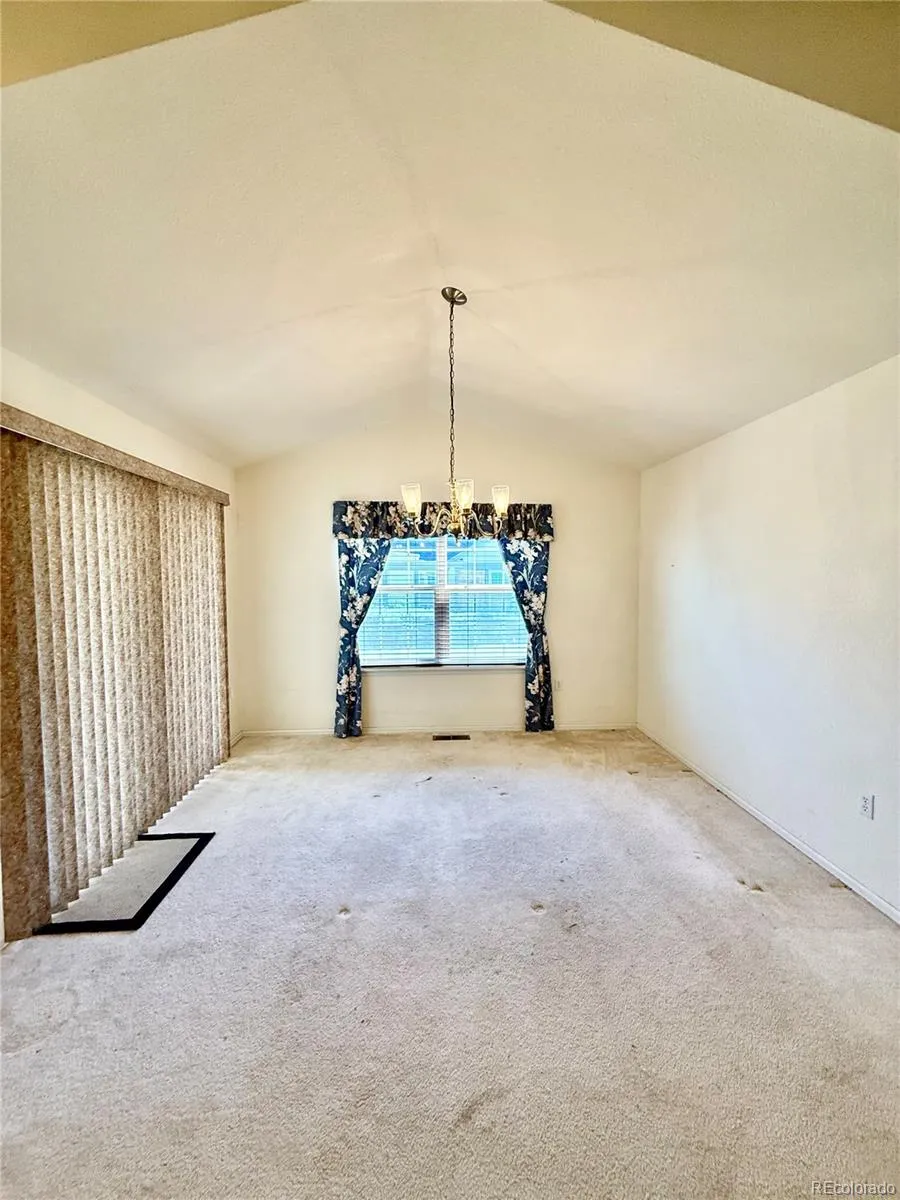 7680 S Buchanan Way Aurora, CO 80016