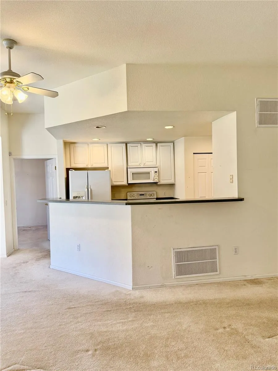7680 S Buchanan Way Aurora, CO 80016
