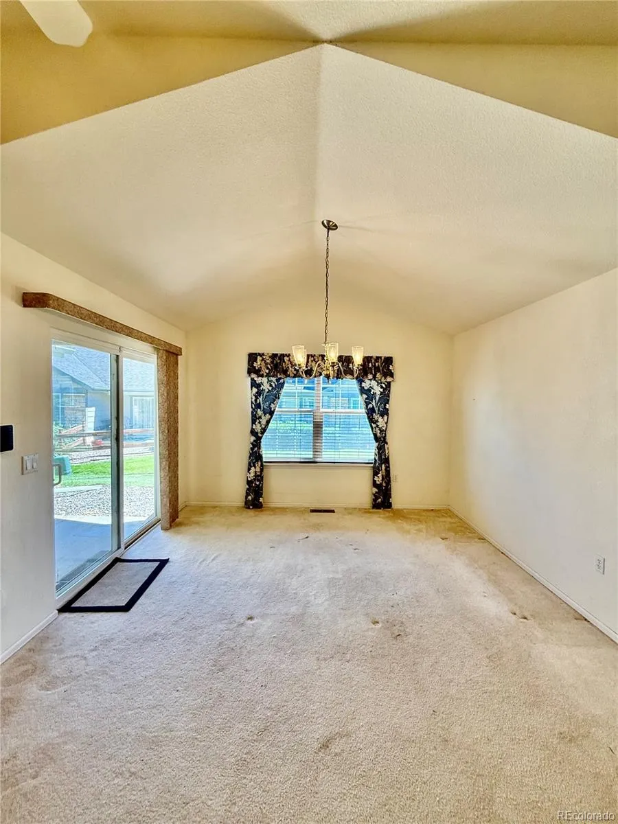 7680 S Buchanan Way Aurora, CO 80016