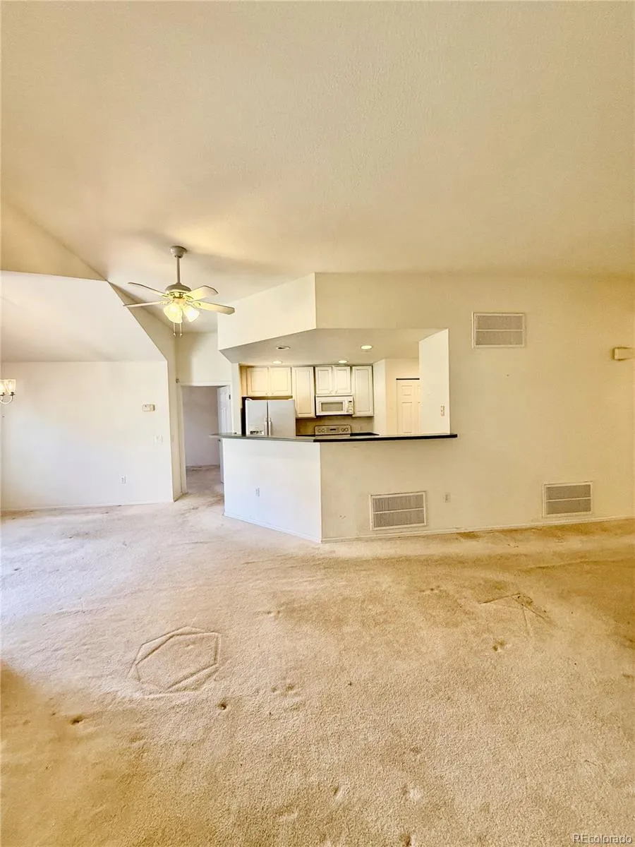 7680 S Buchanan Way Aurora, CO 80016