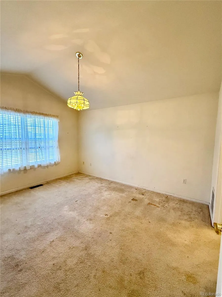 7680 S Buchanan Way Aurora, CO 80016