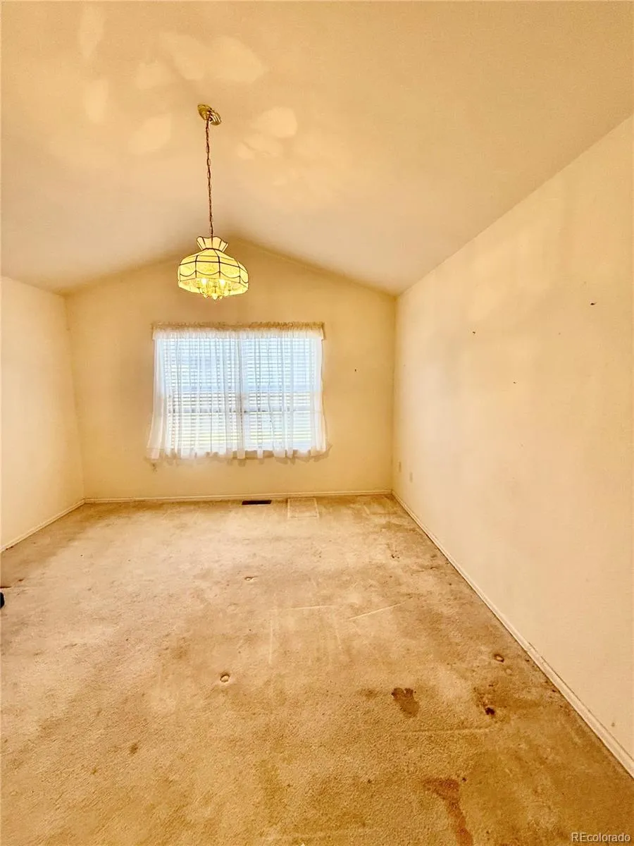 7680 S Buchanan Way Aurora, CO 80016