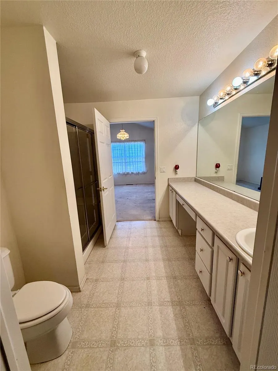 7680 S Buchanan Way Aurora, CO 80016