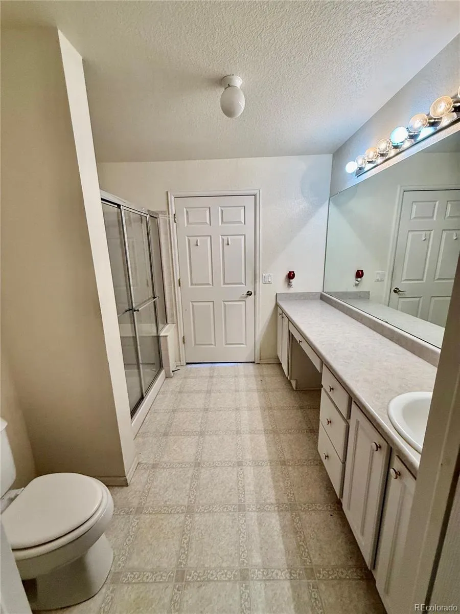7680 S Buchanan Way Aurora, CO 80016