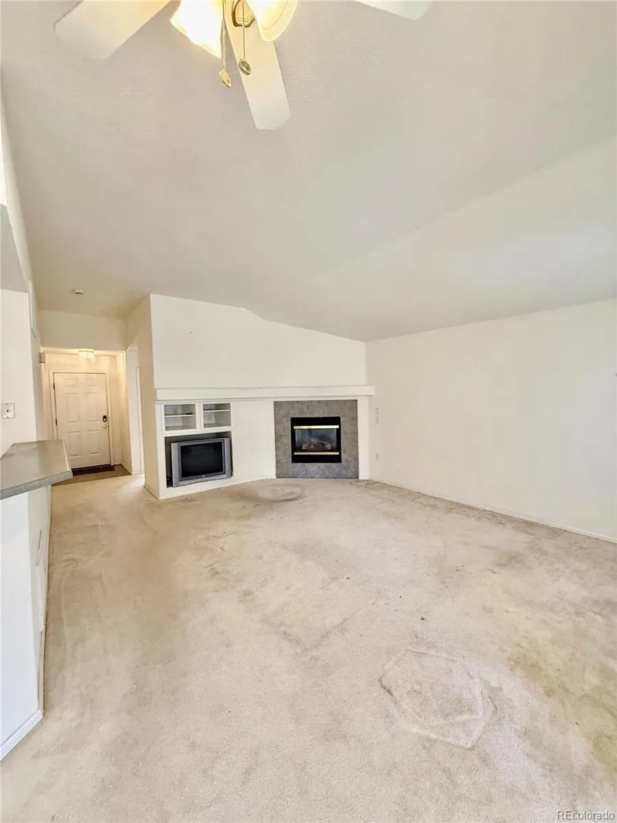 7680 S Buchanan Way Aurora, CO 80016