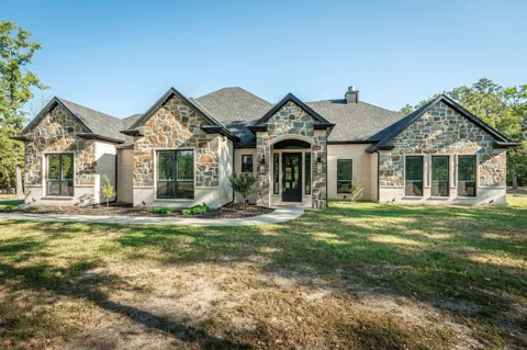 6707 Anchor Point
