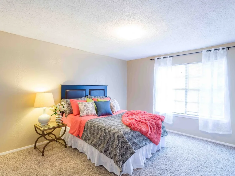 2400 Buffalo Gap Road #270 Abilene, TX 79605