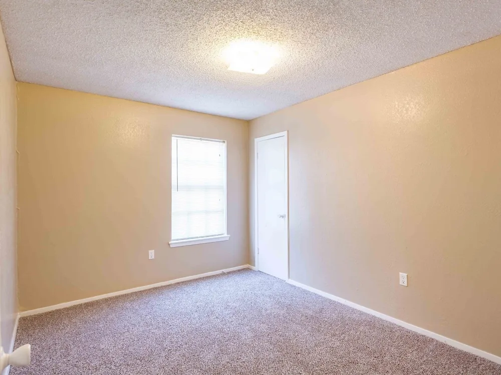 2400 Buffalo Gap Road #270 Abilene, TX 79605