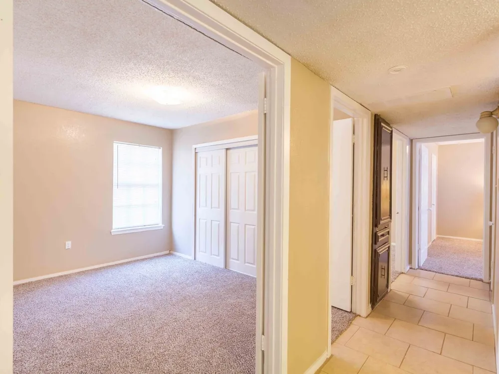 2400 Buffalo Gap Road #270 Abilene, TX 79605