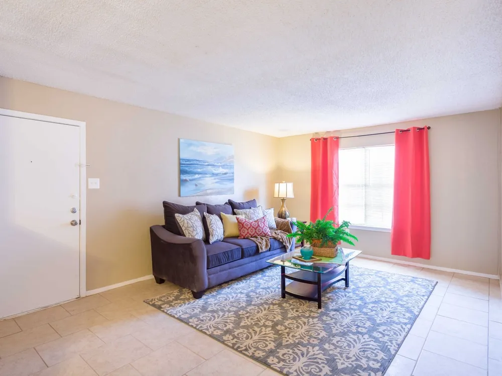 2400 Buffalo Gap Road #270 Abilene, TX 79605