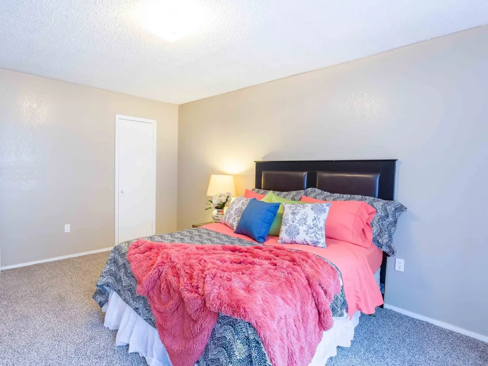 2400 Buffalo Gap Road #270 Abilene, TX 79605