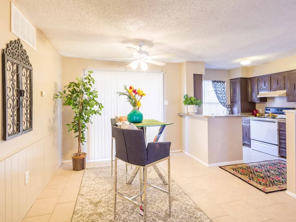 2400 Buffalo Gap Road #270 Abilene, TX 79605