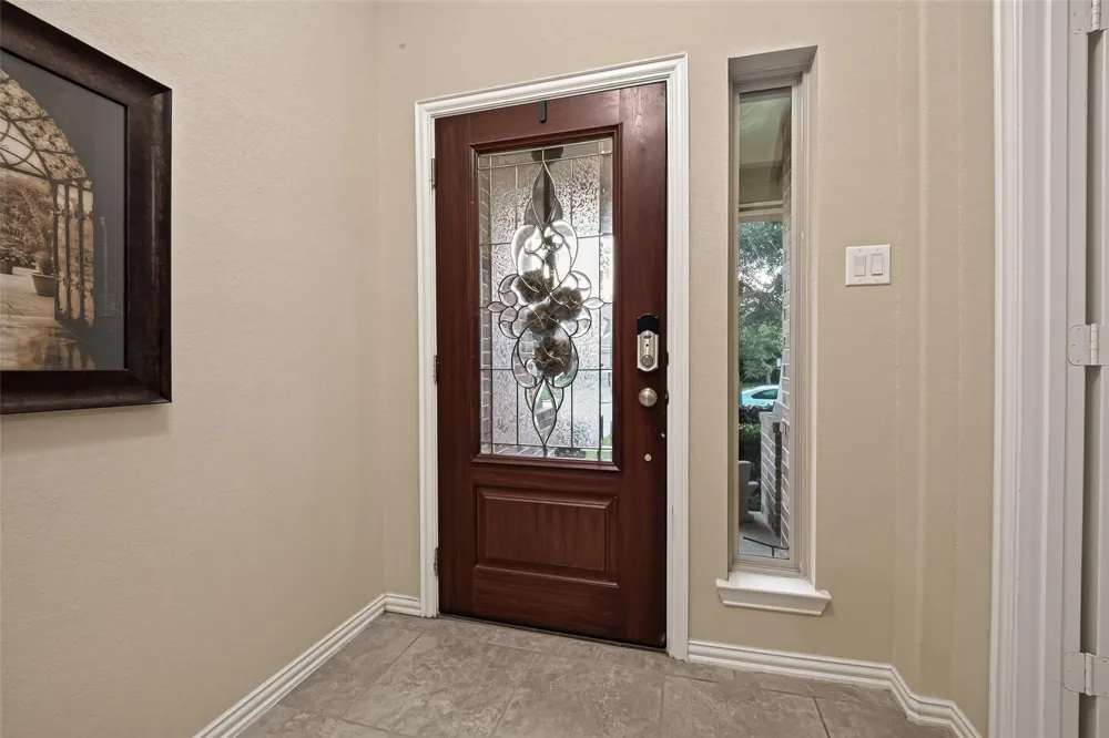 6807 Peach Mill Lane Dickinson, TX 77539