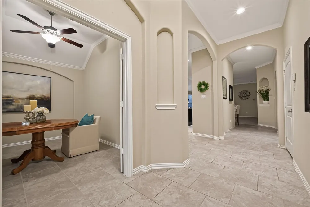 6807 Peach Mill Lane Dickinson, TX 77539