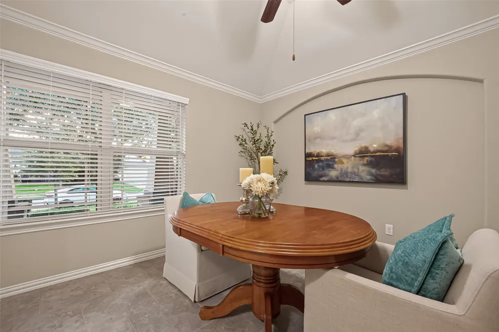 6807 Peach Mill Lane Dickinson, TX 77539