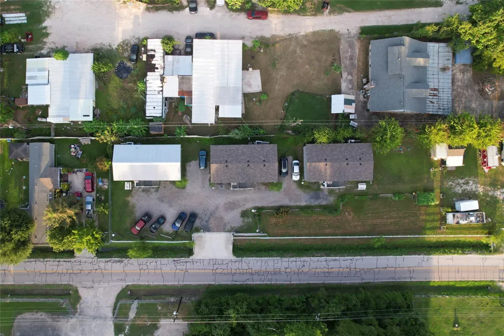 3234 Bobbie Street Houston, TX 77086