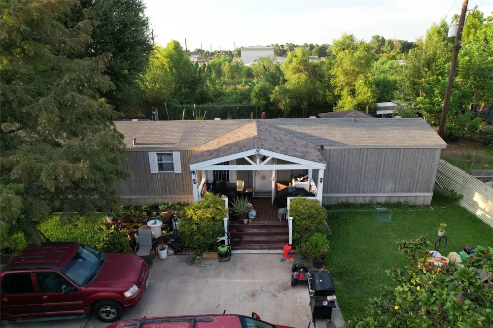 3234 Bobbie Street Houston, TX 77086