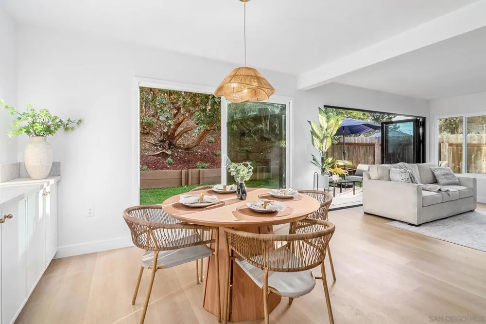 2839 Cazadero Dr Carlsbad, CA 92009