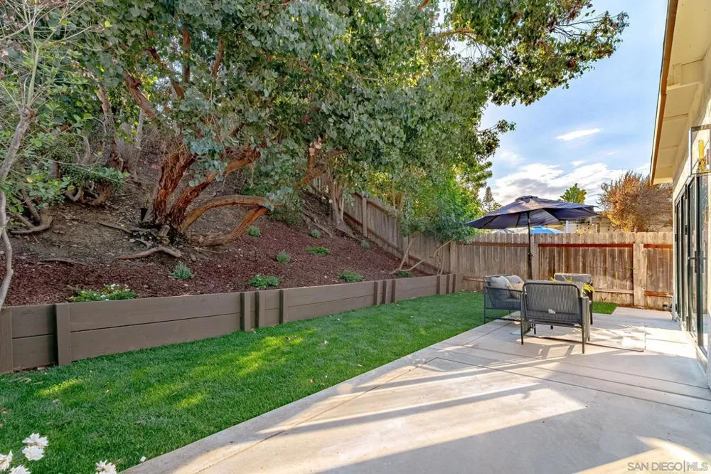 2839 Cazadero Dr Carlsbad, CA 92009