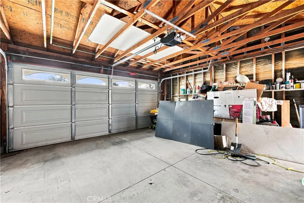 106 Racquet Club Compton, CA 90220