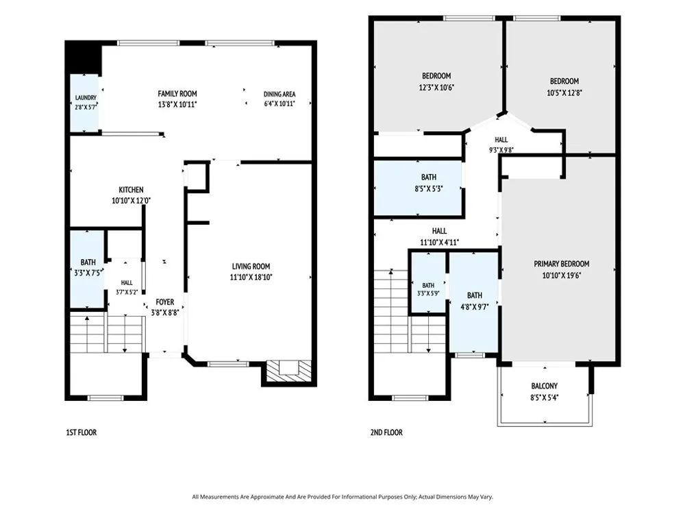 106 Racquet Club Compton, CA 90220