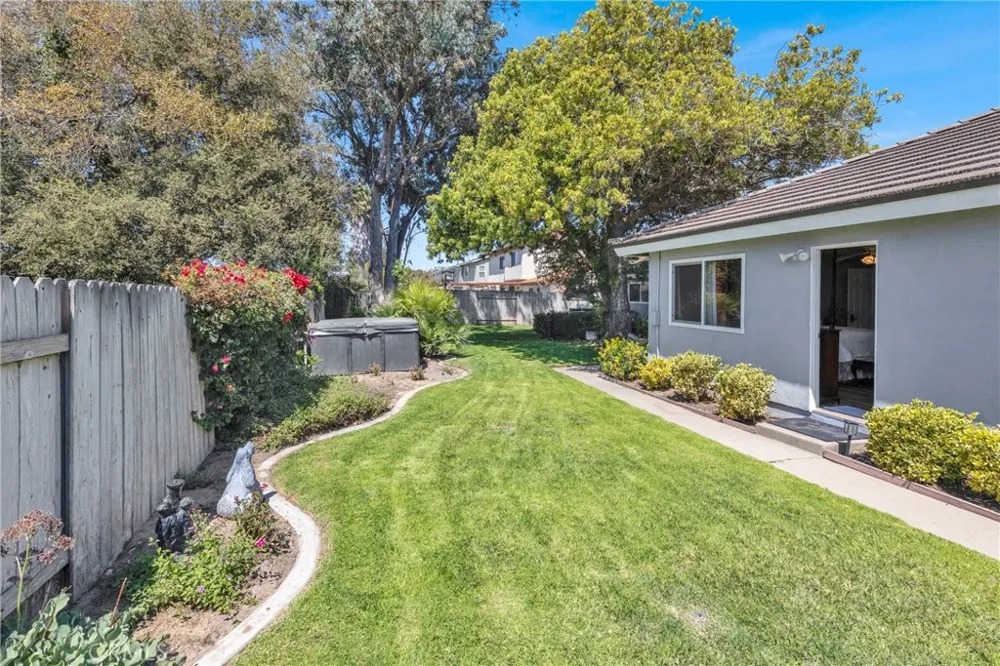 4385 California Santa Maria, CA 93455