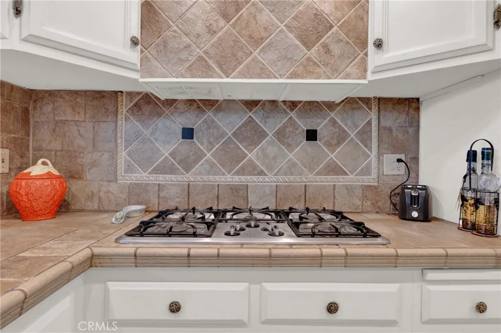 4385 California Santa Maria, CA 93455