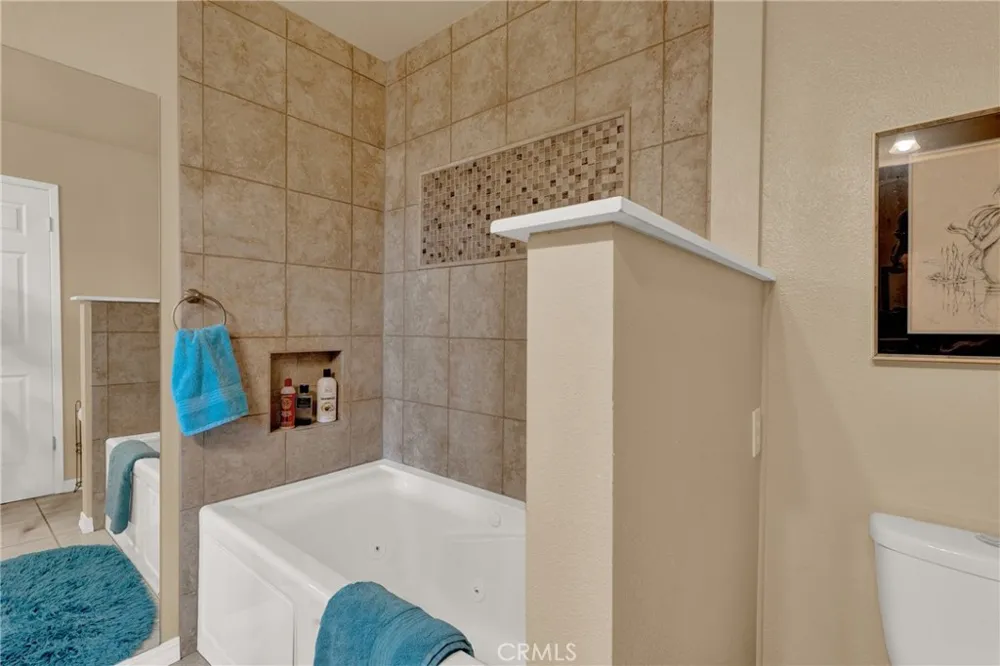 4385 California Santa Maria, CA 93455