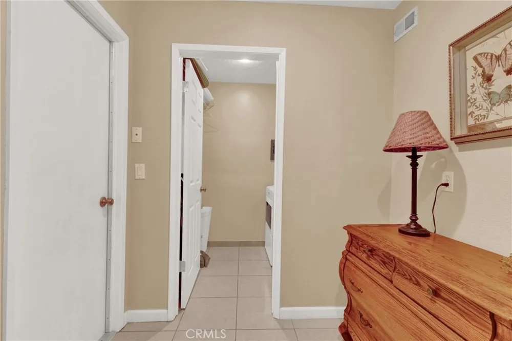 4385 California Santa Maria, CA 93455