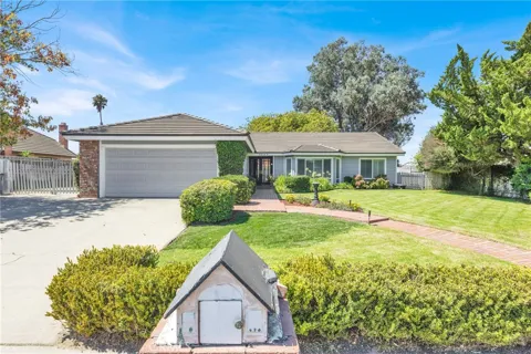 4385 California