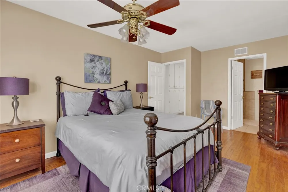 4385 California Santa Maria, CA 93455