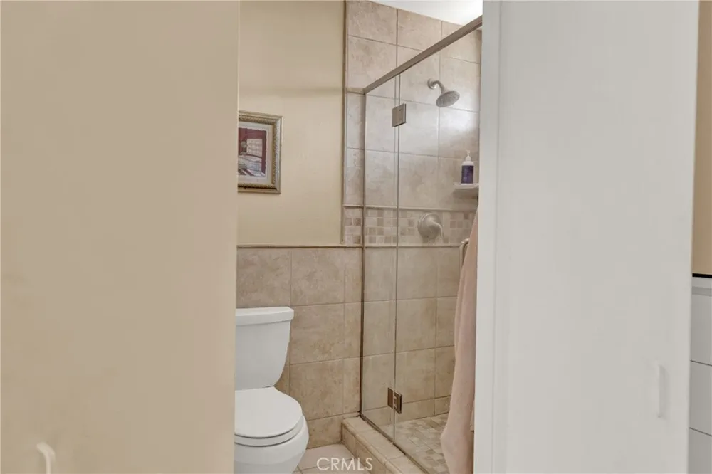 4385 California Santa Maria, CA 93455
