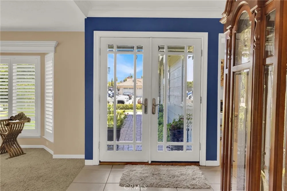 4385 California Santa Maria, CA 93455