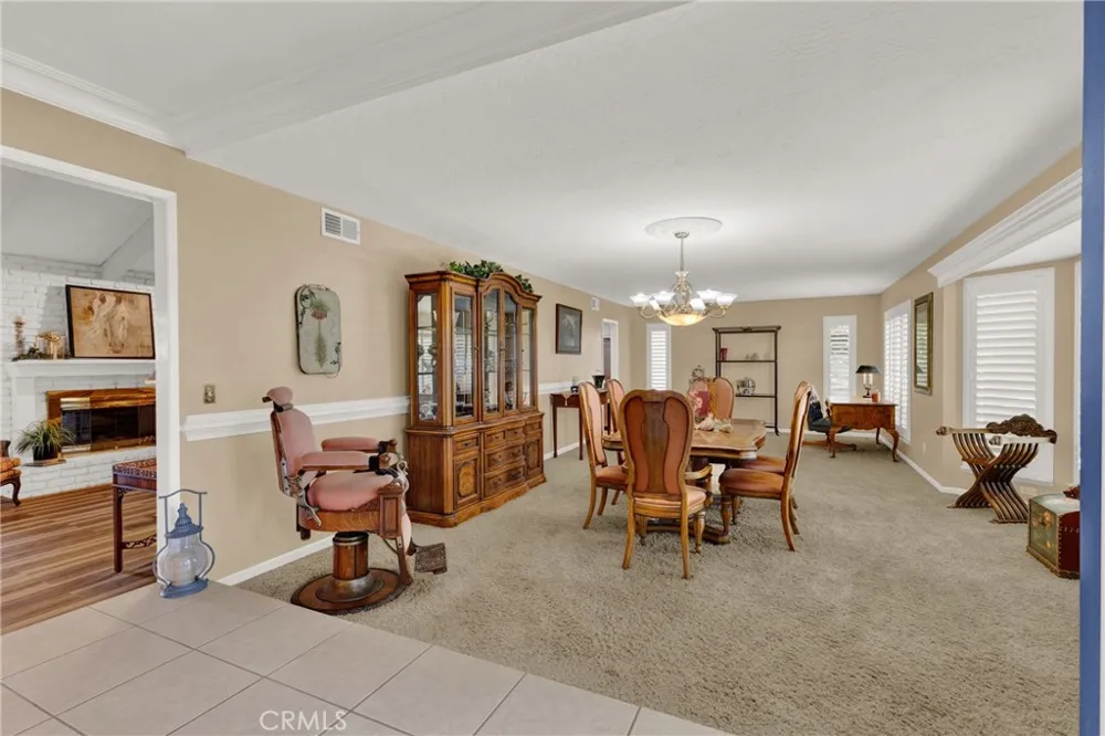 4385 California Santa Maria, CA 93455
