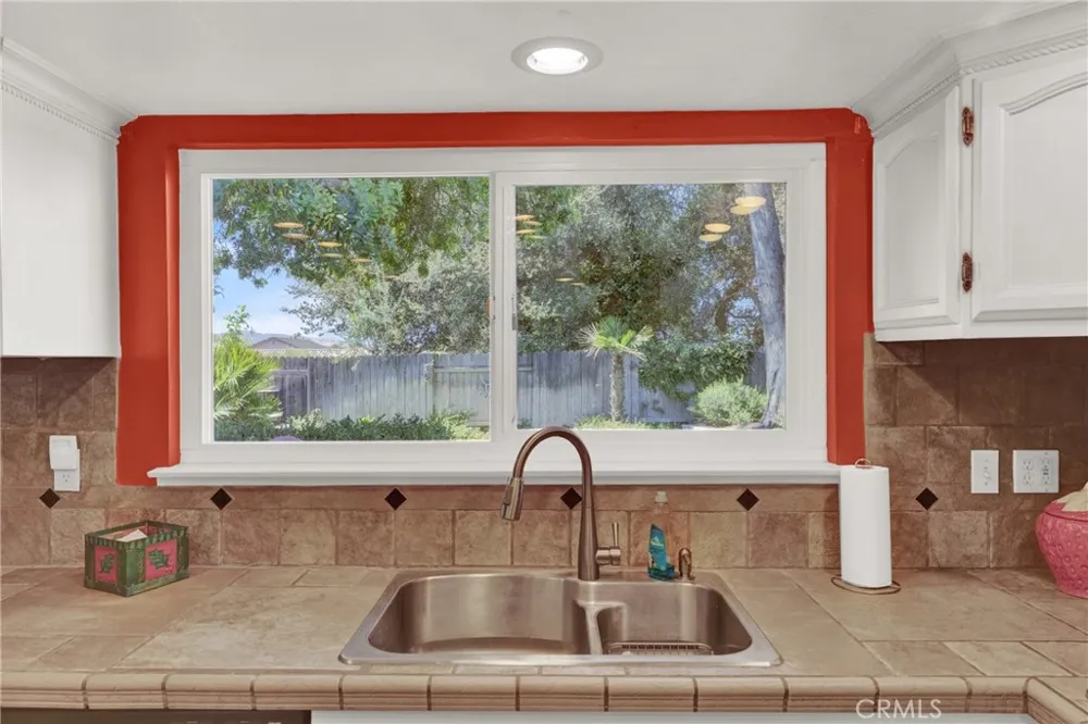 4385 California Santa Maria, CA 93455