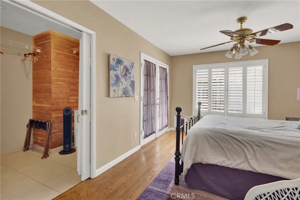 4385 California Santa Maria, CA 93455