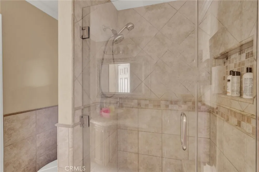 4385 California Santa Maria, CA 93455