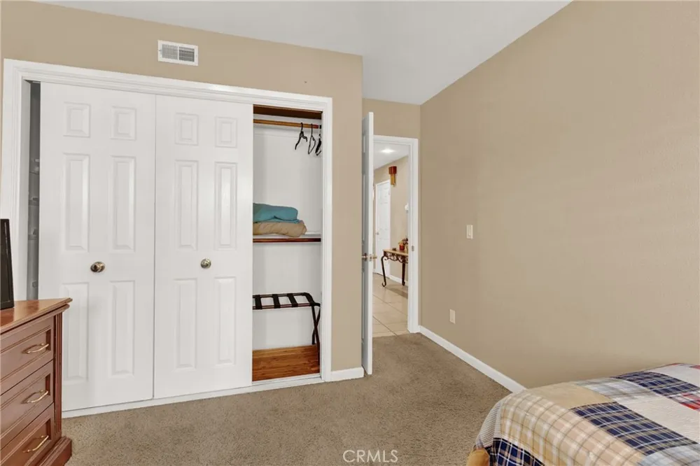 4385 California Santa Maria, CA 93455